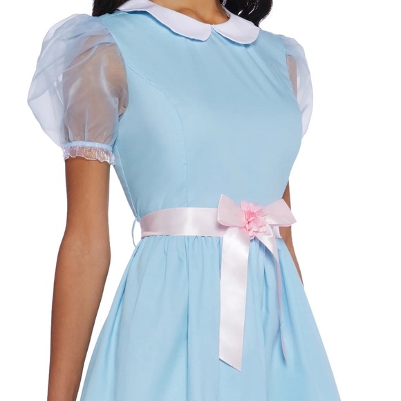 From the movie The Shining - Picture 5 of 9